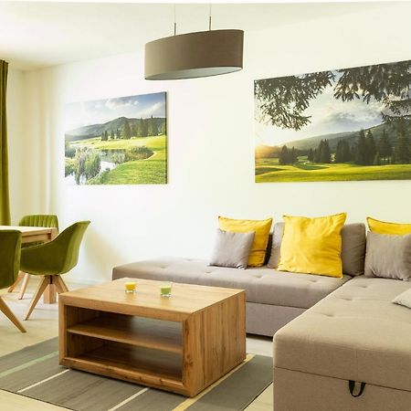 Apartman Tale Eksteriør bilde