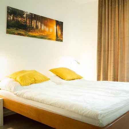 Apartman Tale Eksteriør bilde